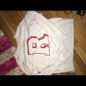 RIVERDALE SWEATSHIRT